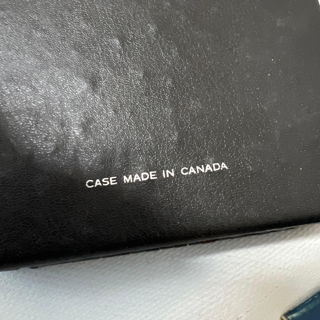 1976年モントリオールオリンピック記念銀貨セット