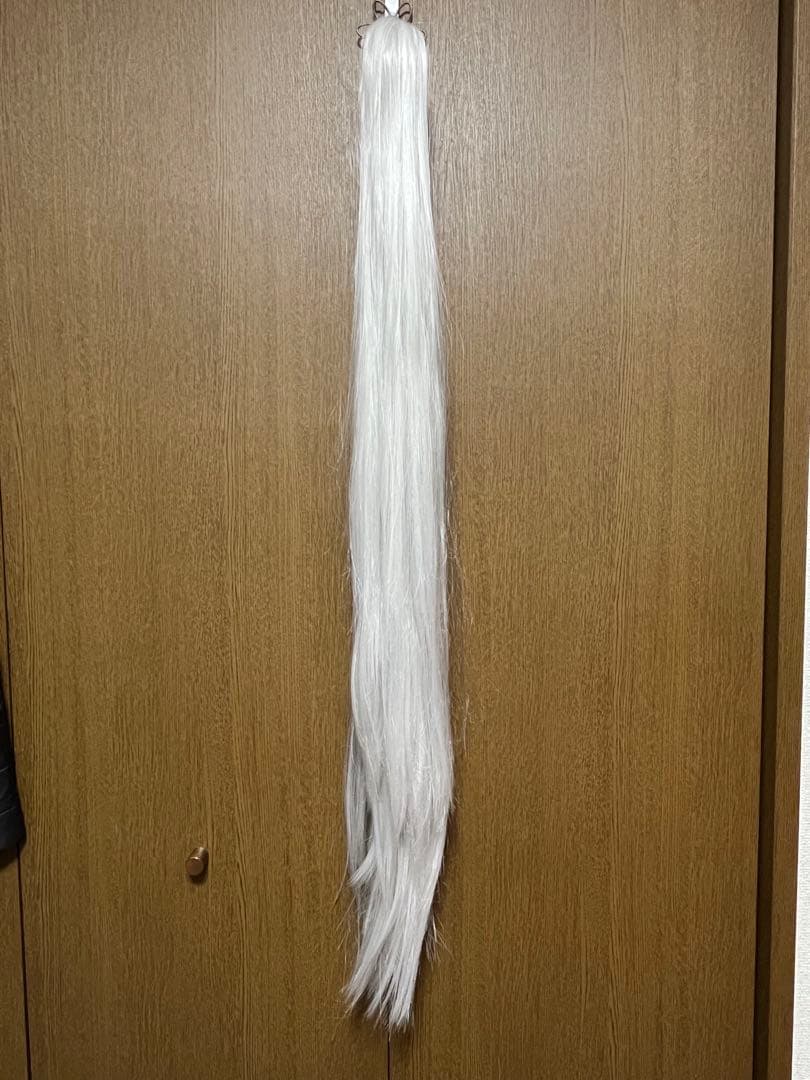 樋口楓 コスプレ 衣装 ウィッグ