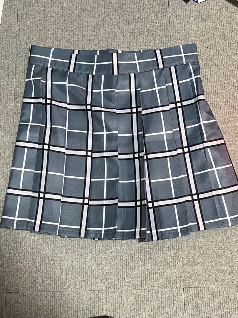 樋口楓 コスプレ 衣装 ウィッグ