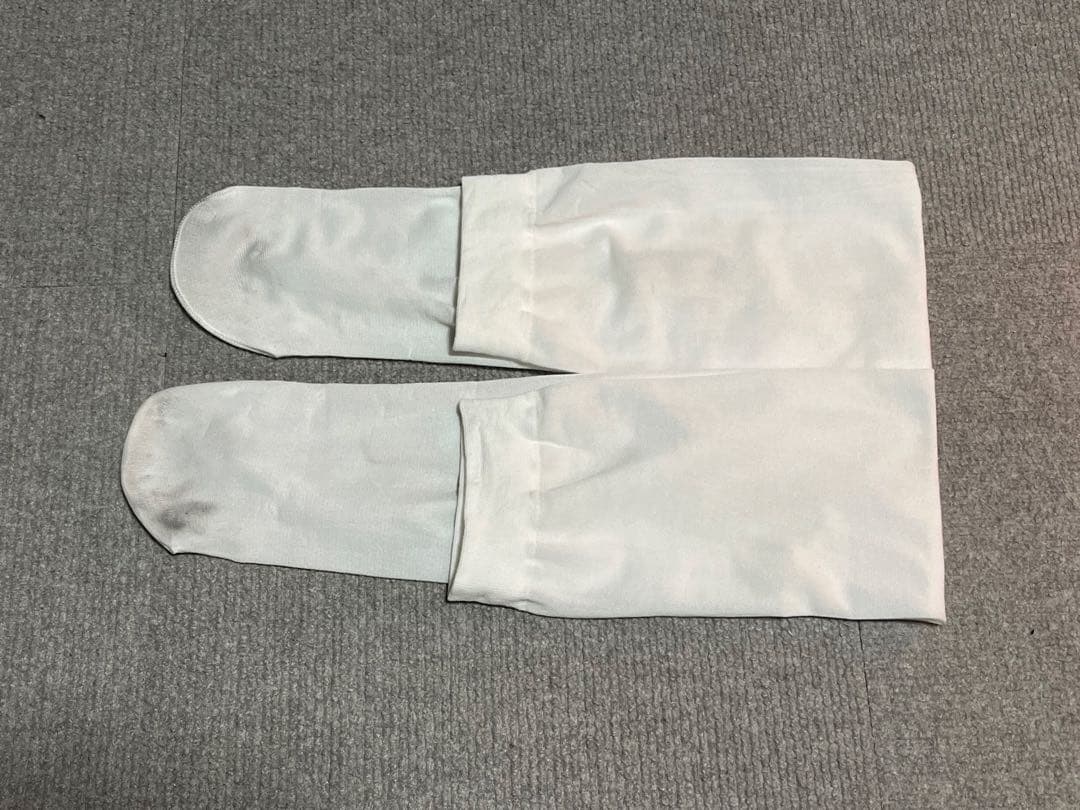 樋口楓 コスプレ 衣装 ウィッグ