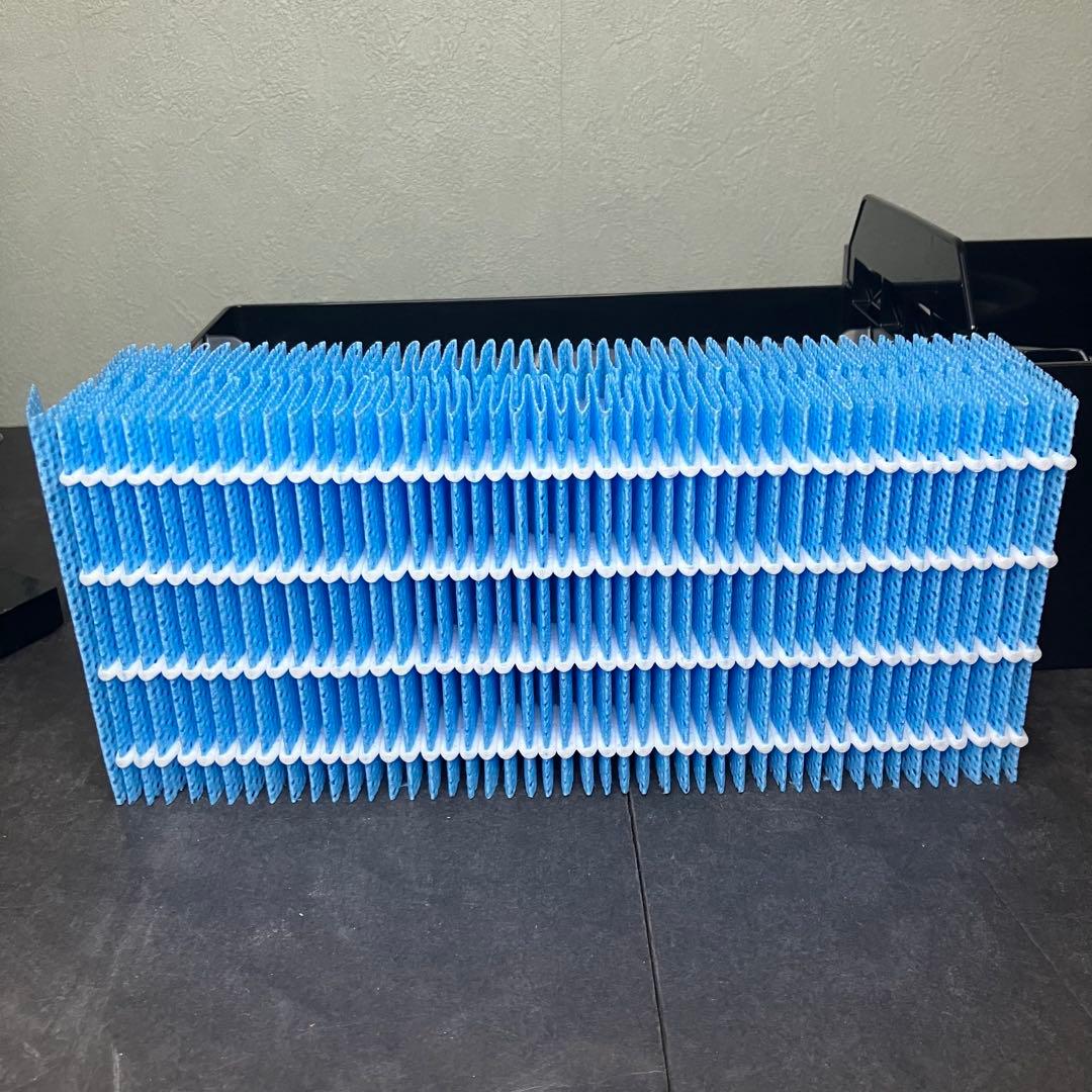 Dainichi ハイブリッド式加湿器　HD-RXT523E3 未使用品