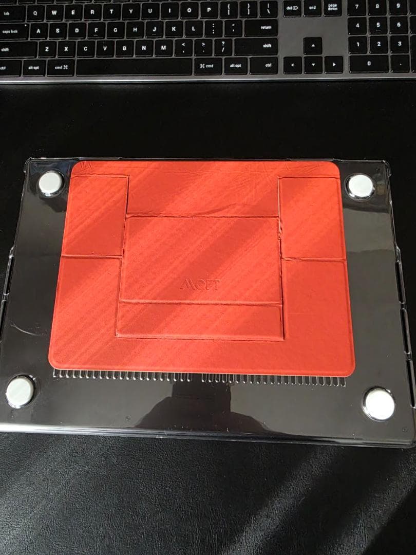 【極美品】M4 MacBook Pro 14インチ 16GB 1TB 付属品多数