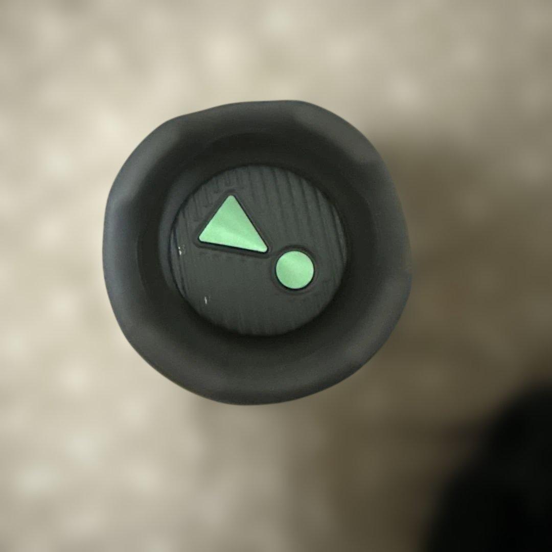 JBL flip7 ワイヤレススピーカー グレー