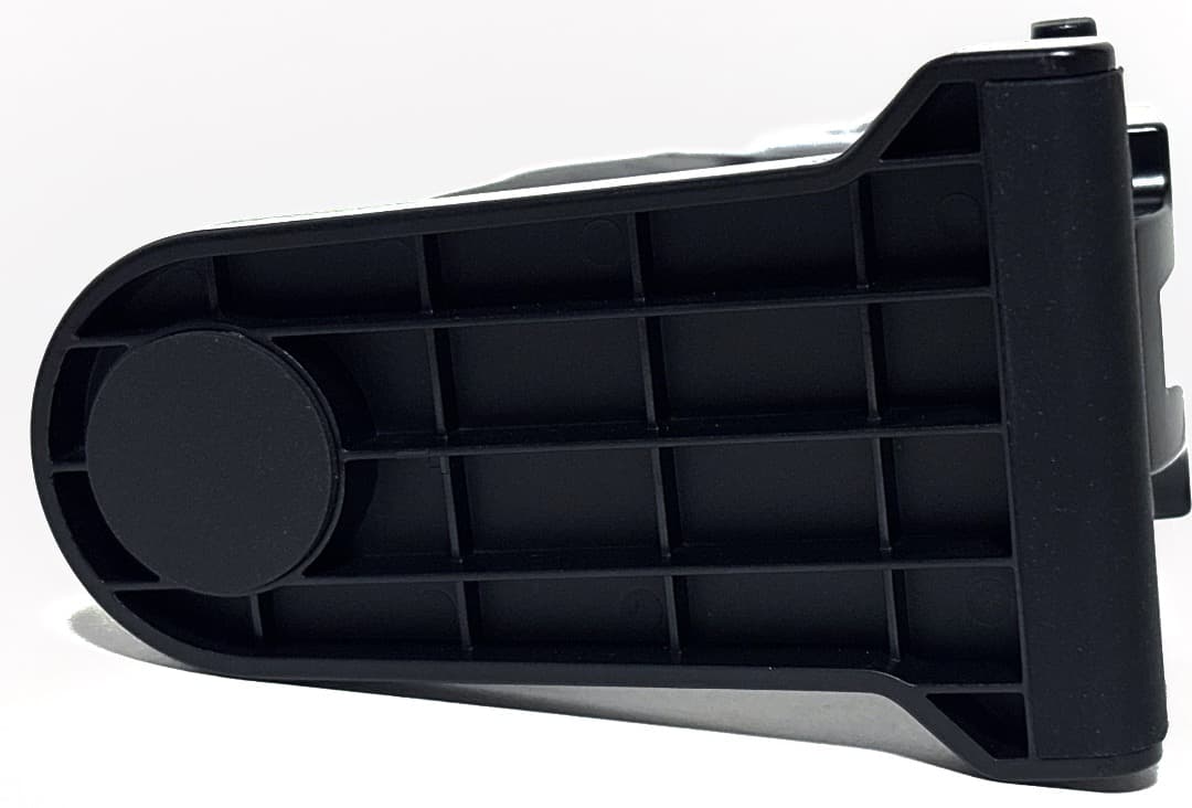 セット品 Aputure Amaran COB 60d S ライトボックス等