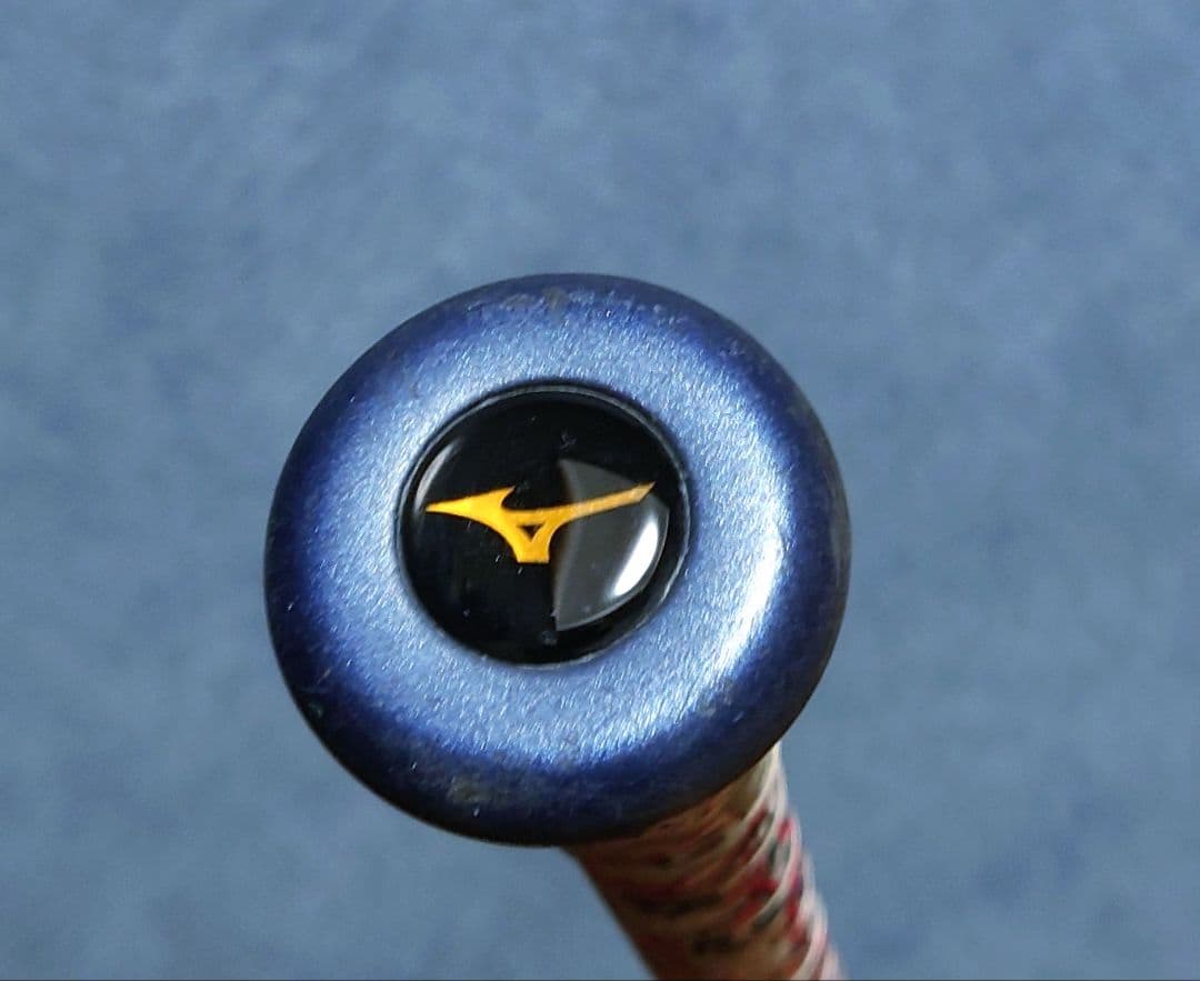 【84cm730g】BEYOND MAX LEGACY ビヨンドマックスレガシー