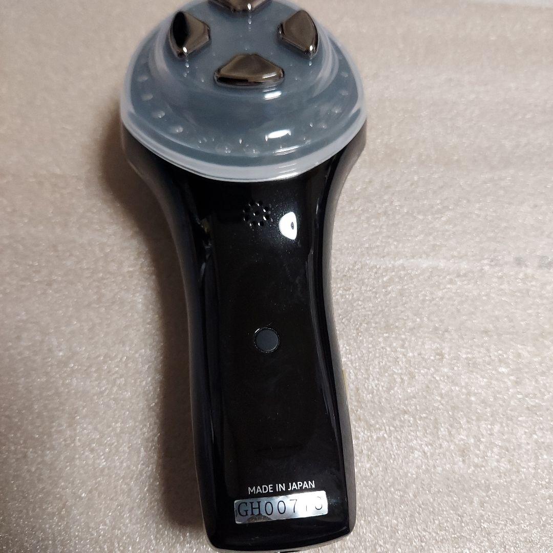 美顔器 LAMEI FACIAL ILLUSION