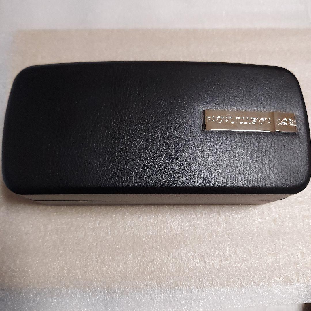 美顔器 LAMEI FACIAL ILLUSION