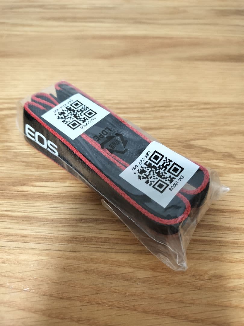 Canon EOS kiss M2 ミラーレスカメラ ダブルズームキット