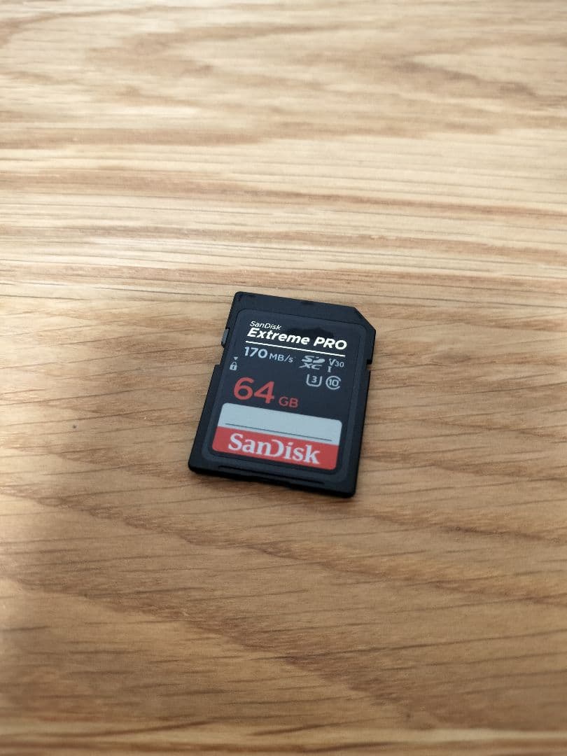 Canon EOS kiss M2 ミラーレスカメラ ダブルズームキット