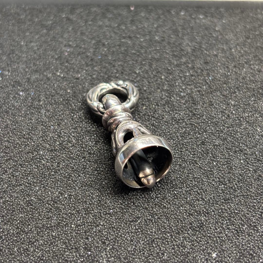 ロンワンズ　ドーヴベル　1Pダイヤ　Mサイズ