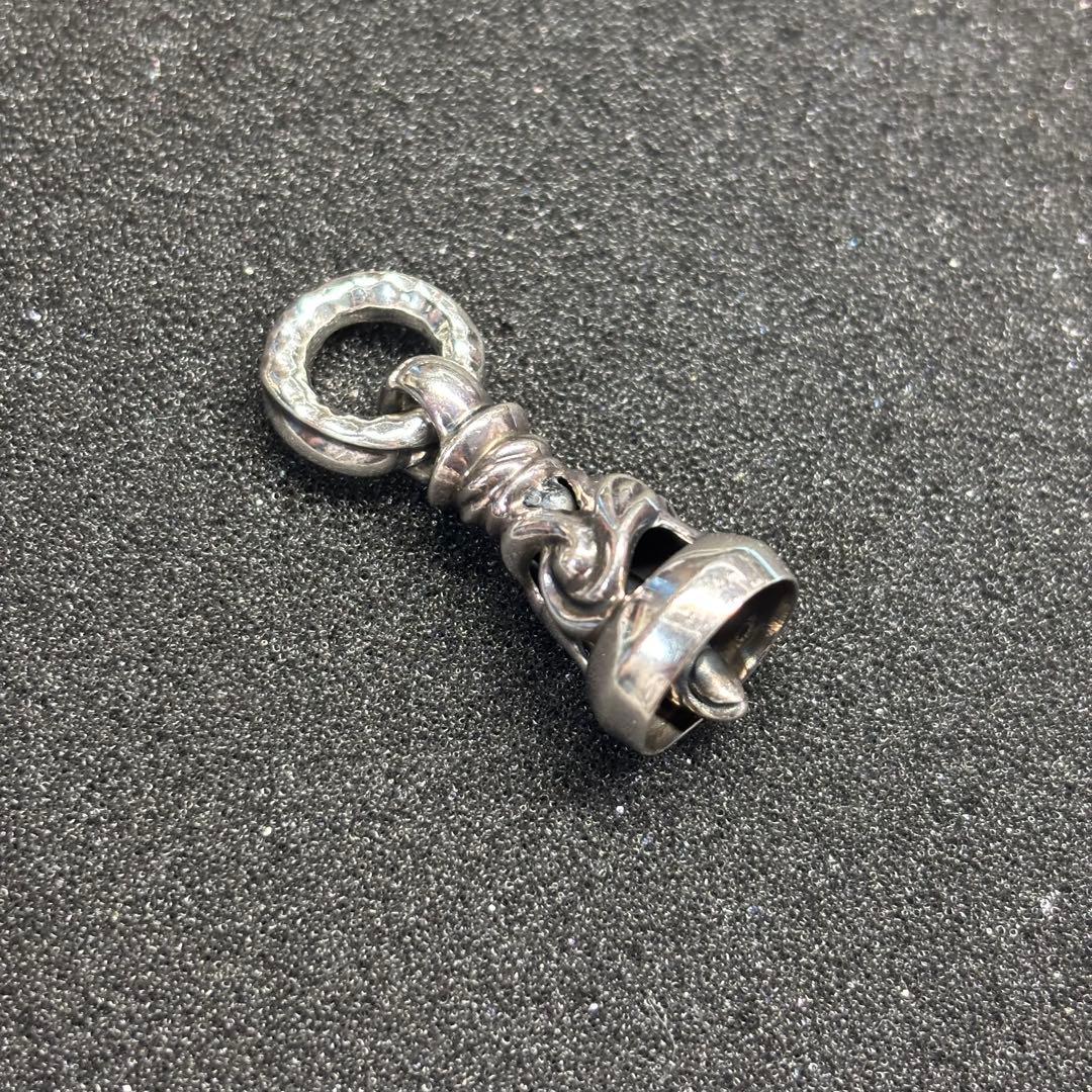 ロンワンズ　ドーヴベル　1Pダイヤ　Mサイズ