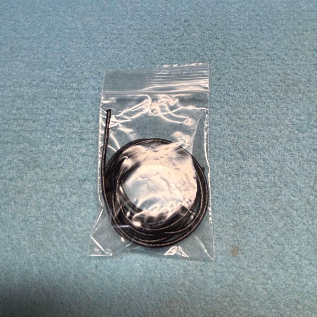 ロンワンズ　ドーヴベル　1Pダイヤ　Mサイズ