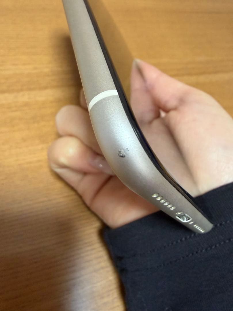 Apple iPhone 11 ホワイト