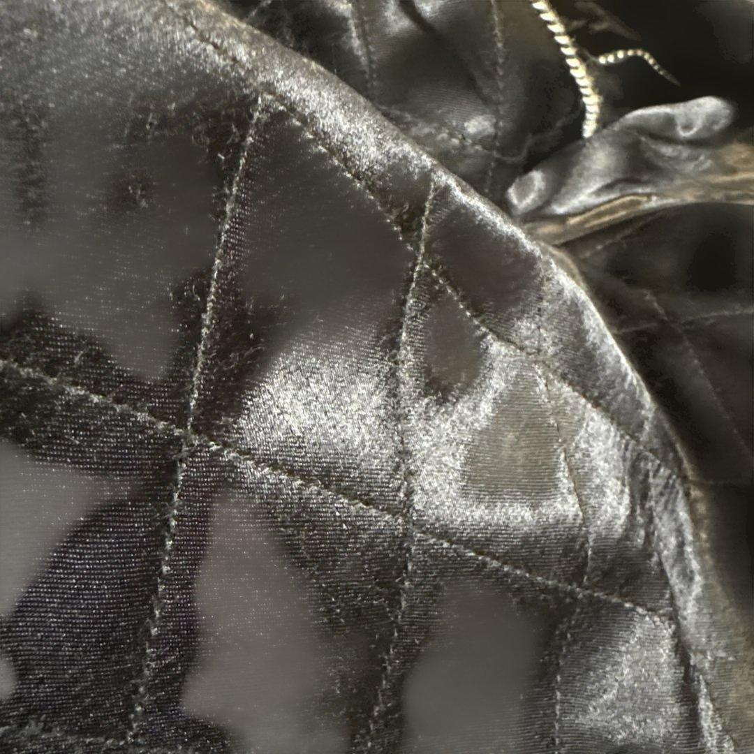 ルードギャラリー20周年　スワロー・マリアスカジャン　サイズ4