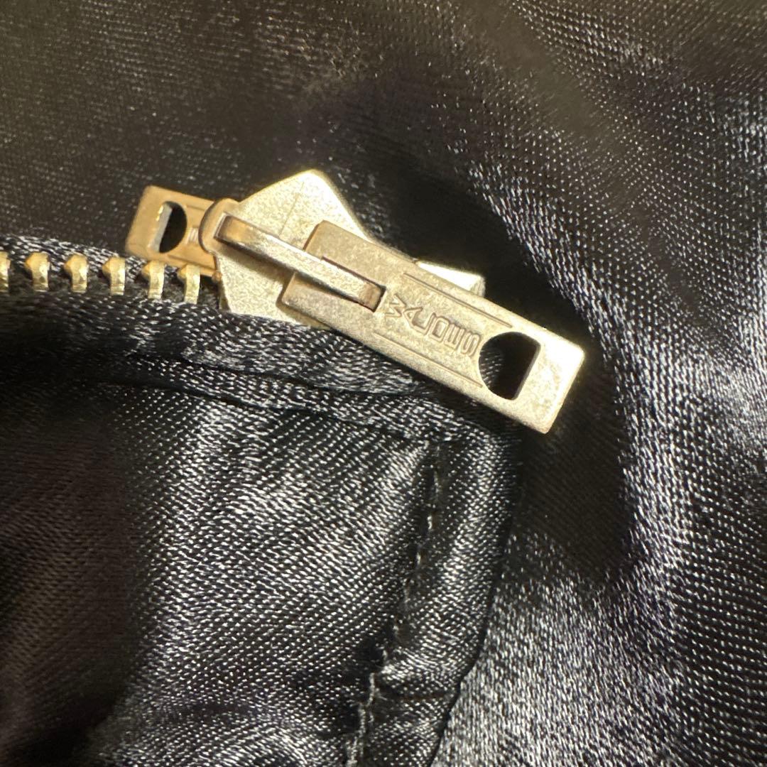 ルードギャラリー20周年　スワロー・マリアスカジャン　サイズ4