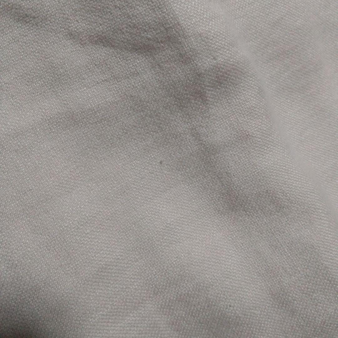 ミナペルホネン　go!　ワンピース