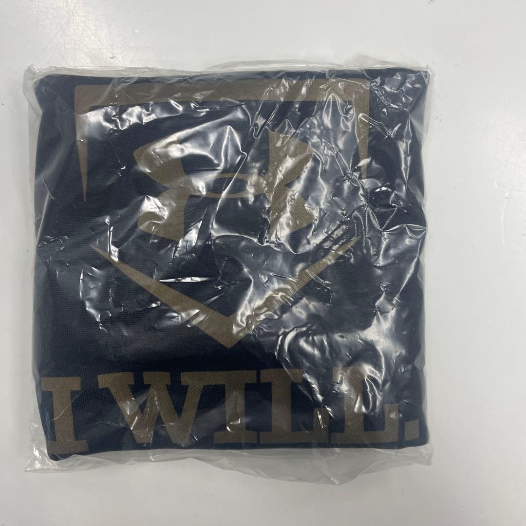 レア Under Armour TWIL イエローグローブ 内野手 袋付き