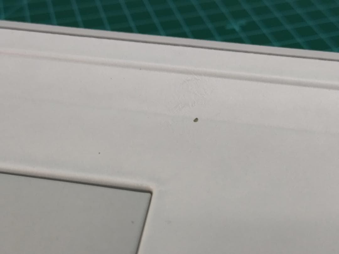 ひ*き様 【ほぼ未使用】 Surface Laptop 4 13.5インチ プラ