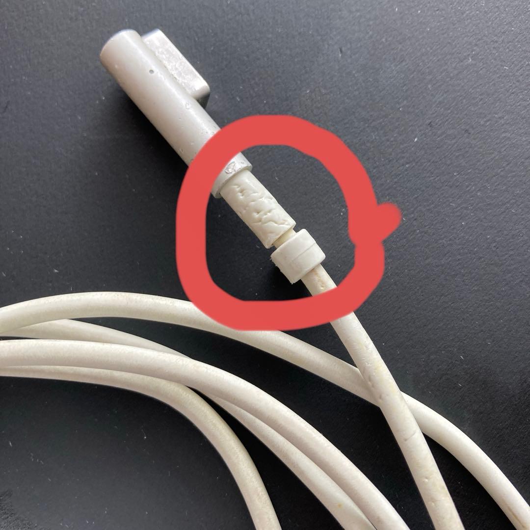 MacBook Pro 13インチ 2011 i5 8GB 動作OK 即発送