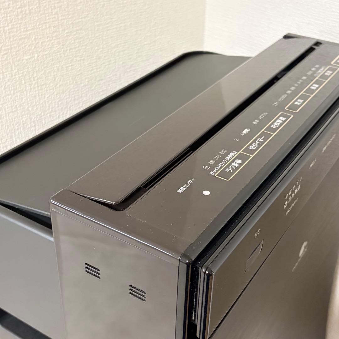 Panasonic F-VC70XR ナノイー 加湿空気清浄機 2019年製