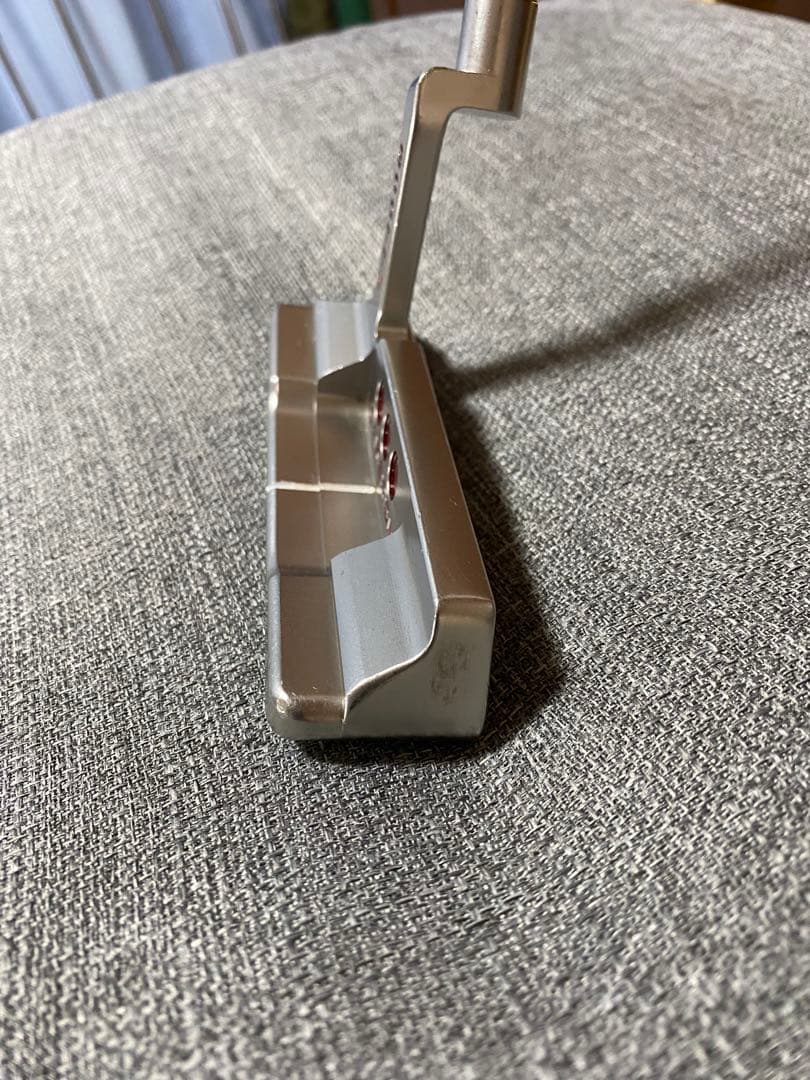 良品❗️SCOTTY CAMERON SELECT NEWPORT 2