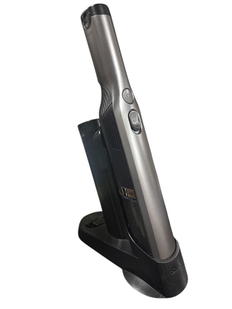 Shark EVOPOWER W30 コードレスハンディ 掃除機 付属品完備