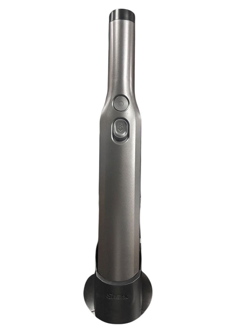 Shark EVOPOWER W30 コードレスハンディ 掃除機 付属品完備