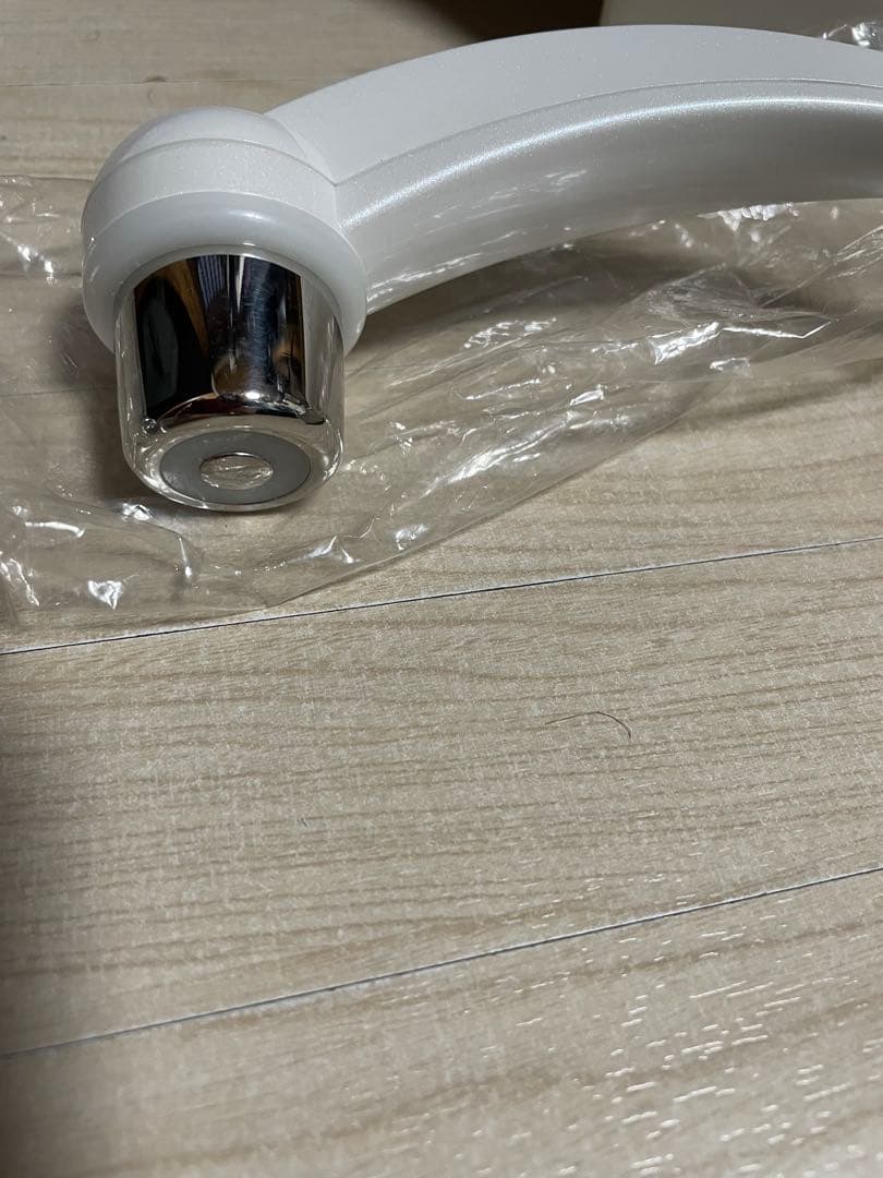 E-Polation Connect 美顔器　付属新品ステック2本付き