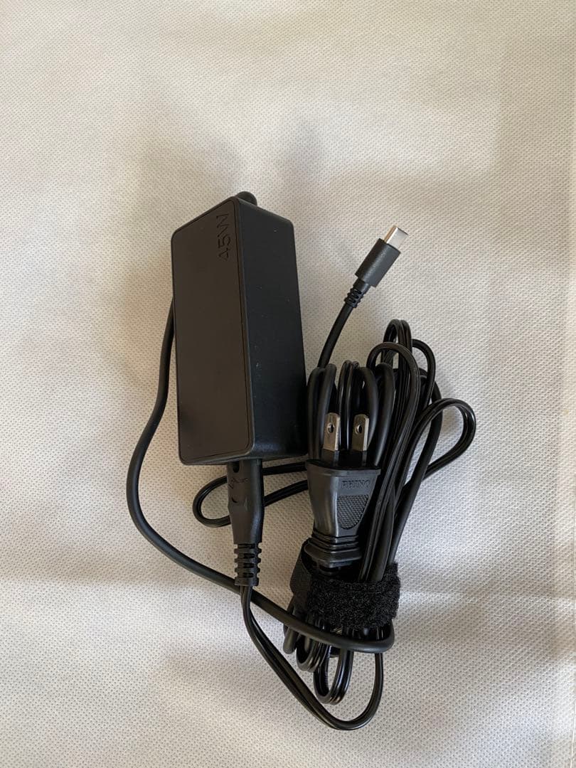 Toshiba U63/M i5-8th,16Gb,1TB, タッチスクリーン