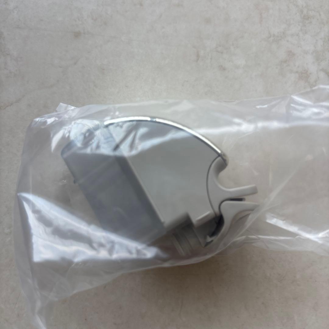 【使用2回】 EH-SA0B-N パナソニック スチーマー ナノケア ゴールド