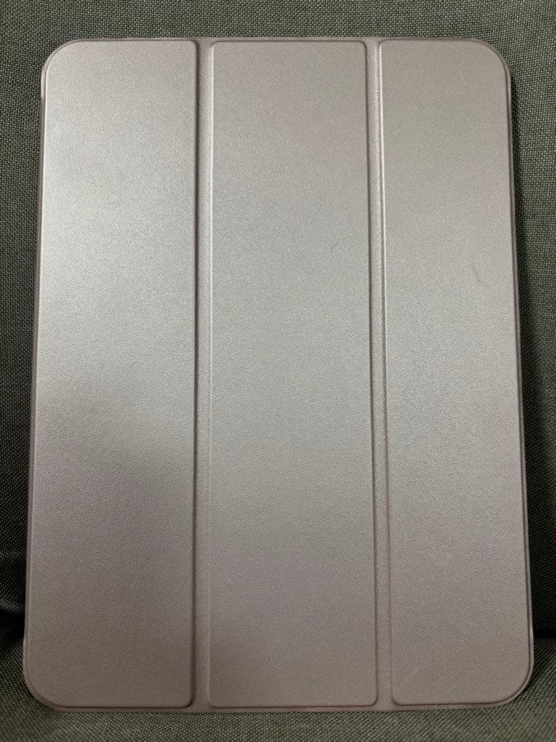 Apple iPad (第11世代) Wi-Fi 128GB シルバー