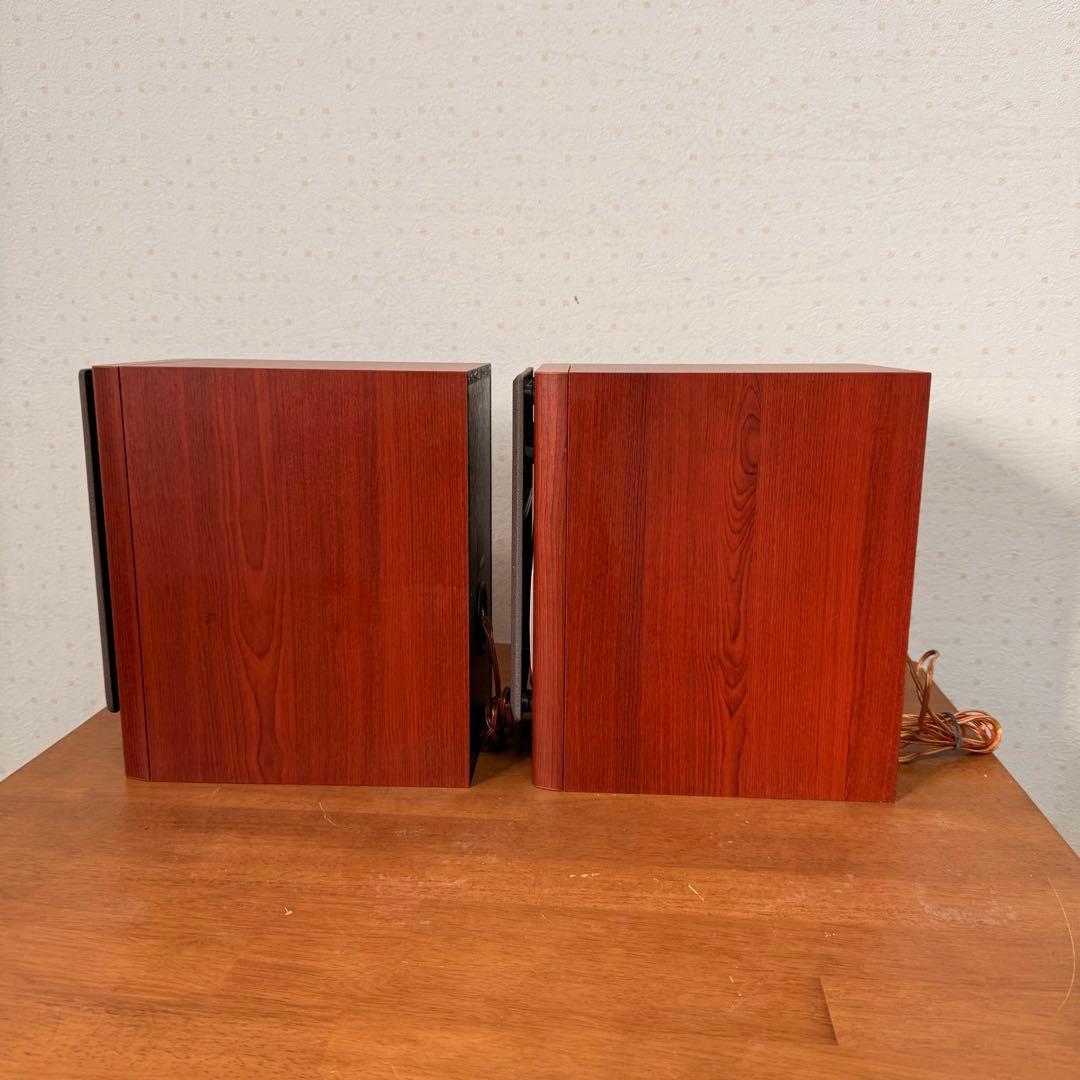 ● 良品 ONKYO オンキヨー CD MDコンポ FR-N7TX