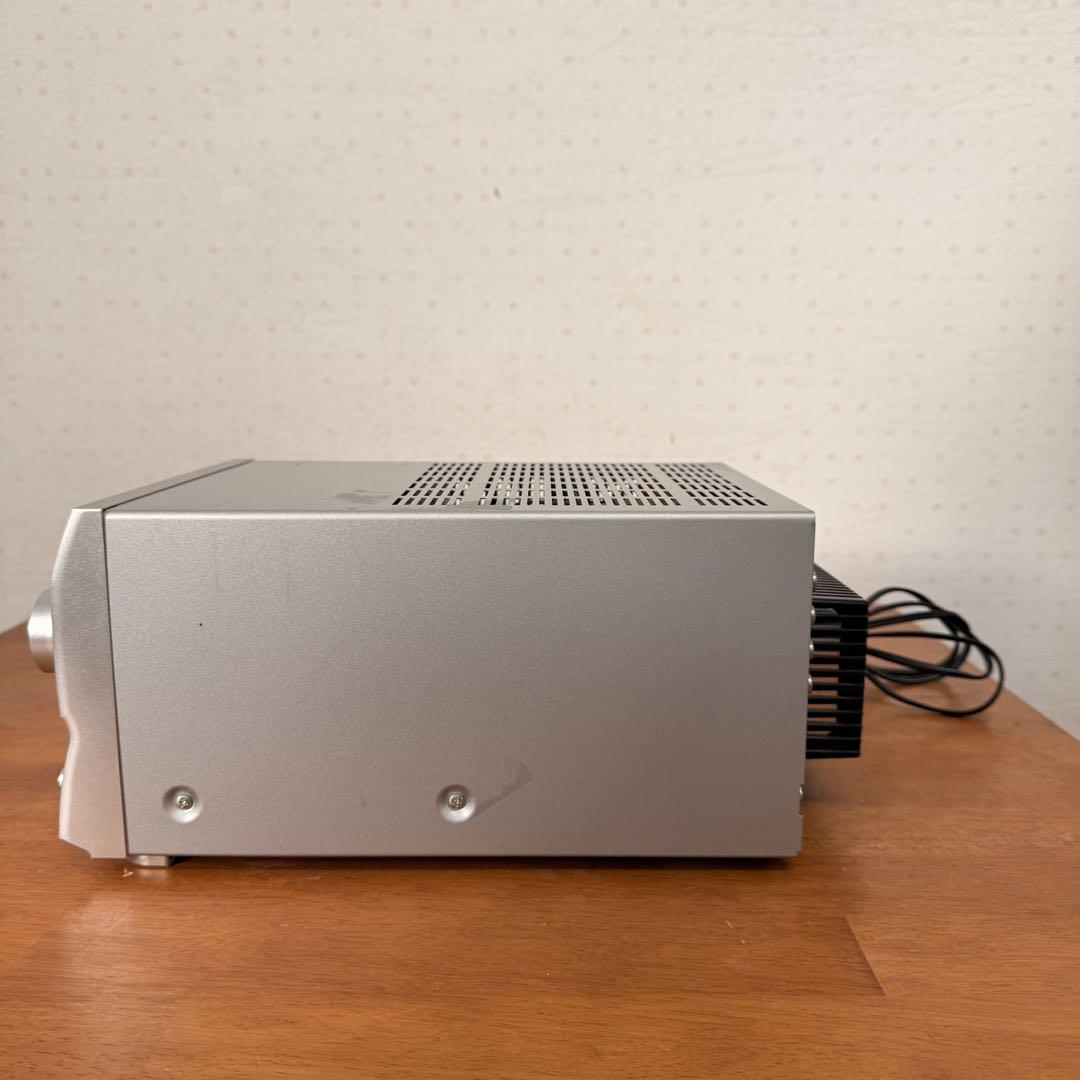 ● 良品 ONKYO オンキヨー CD MDコンポ FR-N7TX