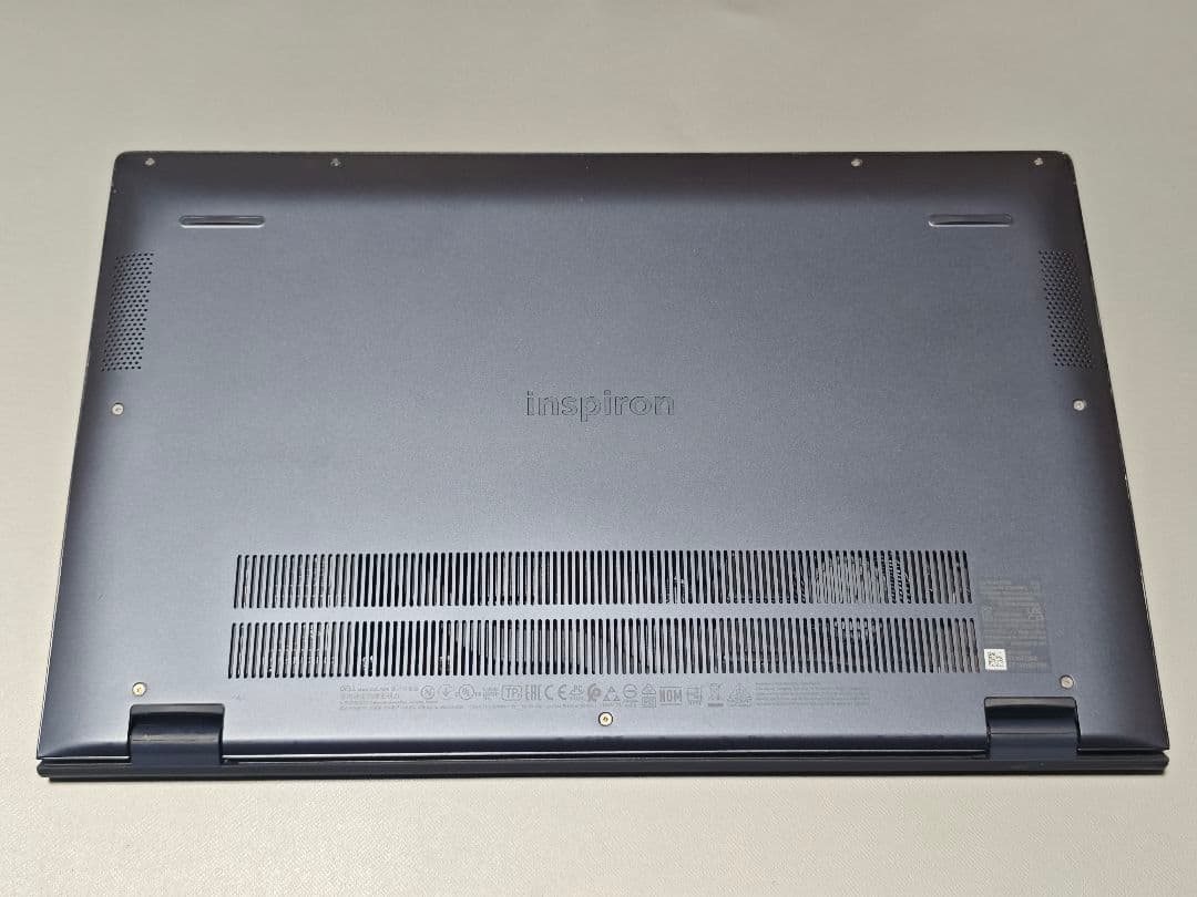 タ*王様 DELL Inspiron 15 5505 ジャンク