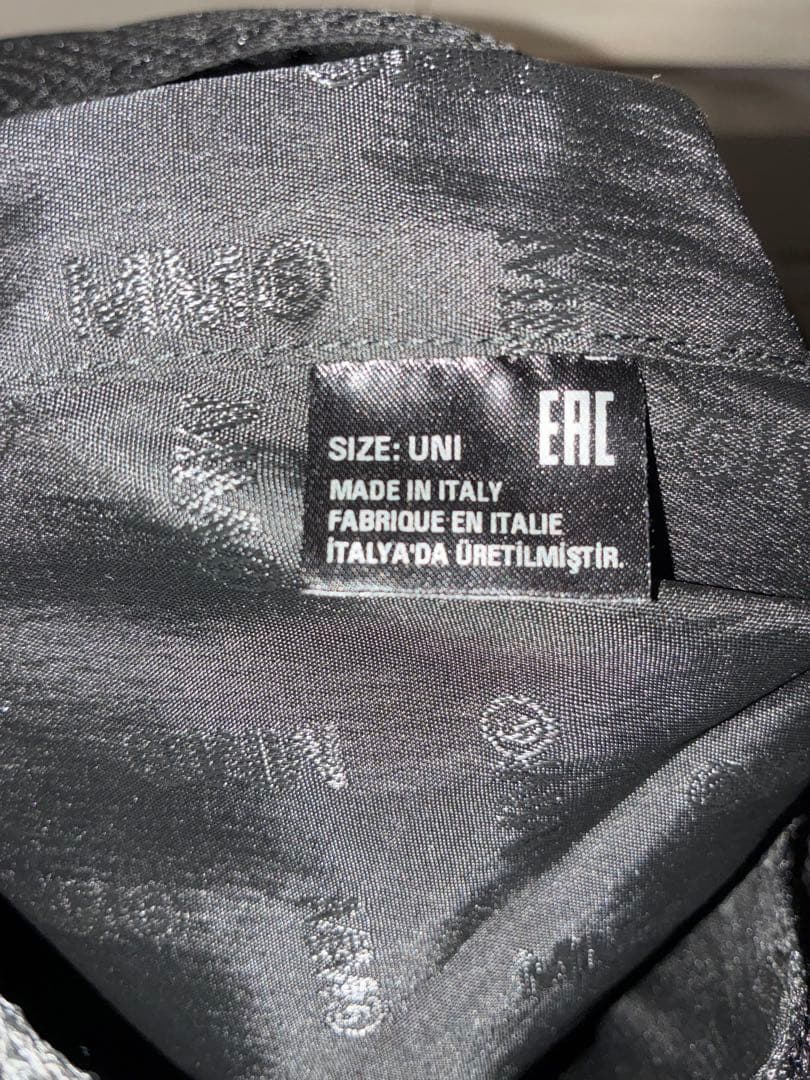 MM6MaisonMargielaJapaneseトート