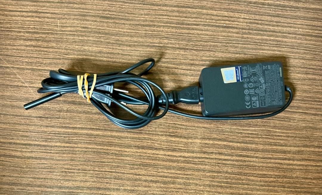 Windowsノート本体 Microsoft Surface Laptop 2, 8GB, 256 GB