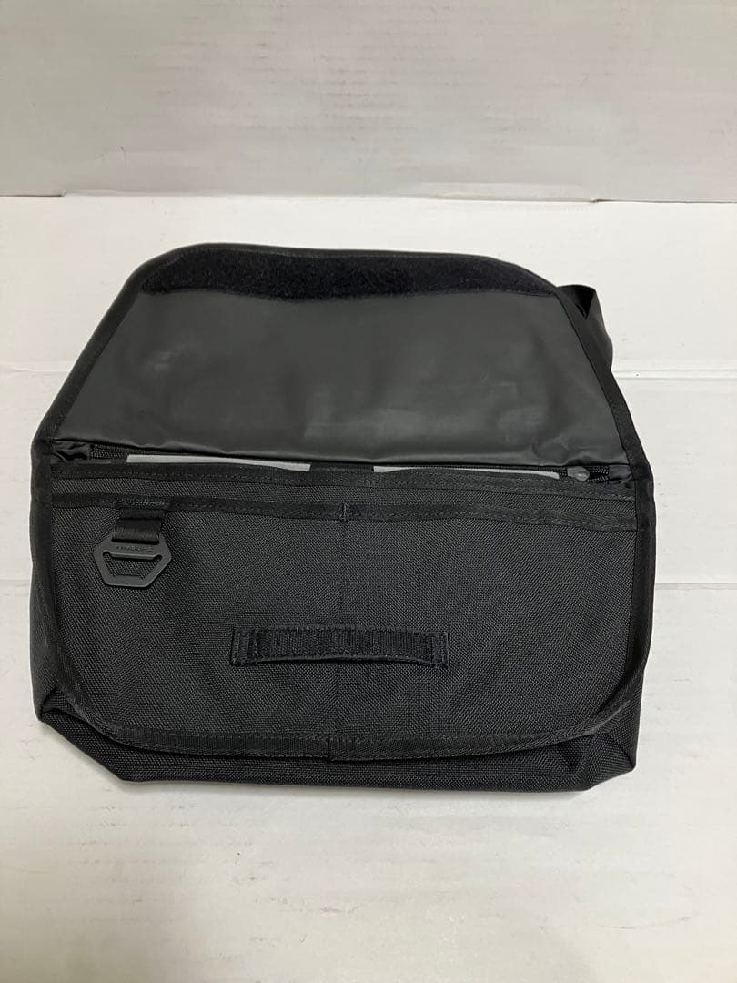 【☆TIMBUK2】メッセンジャーバック