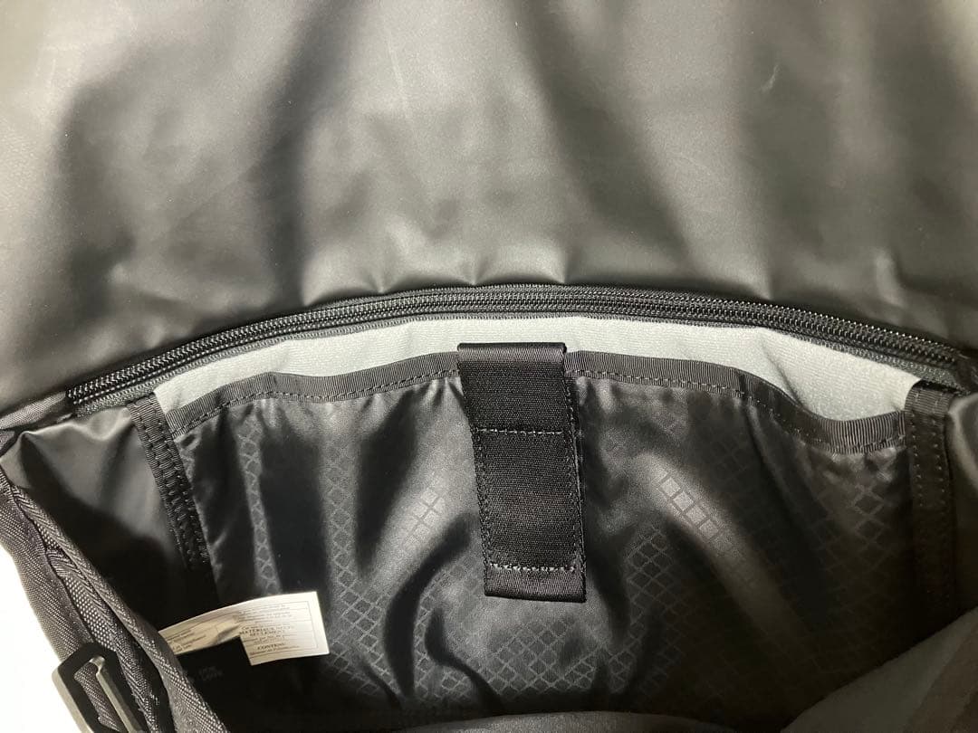 【☆TIMBUK2】メッセンジャーバック