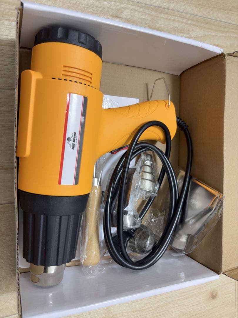 【本格水冷】ハードチューブ曲げ器具セット一式