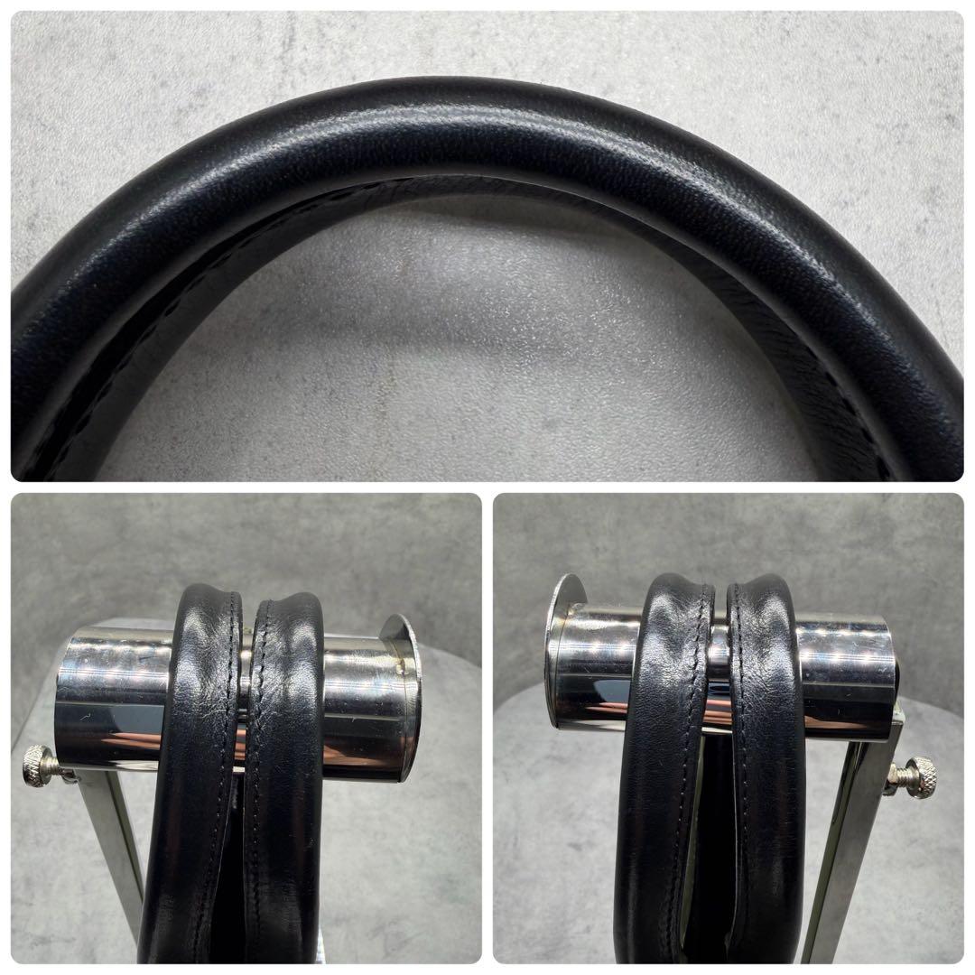 PORTER × CMPD コラボ コンパクトトート 日本製