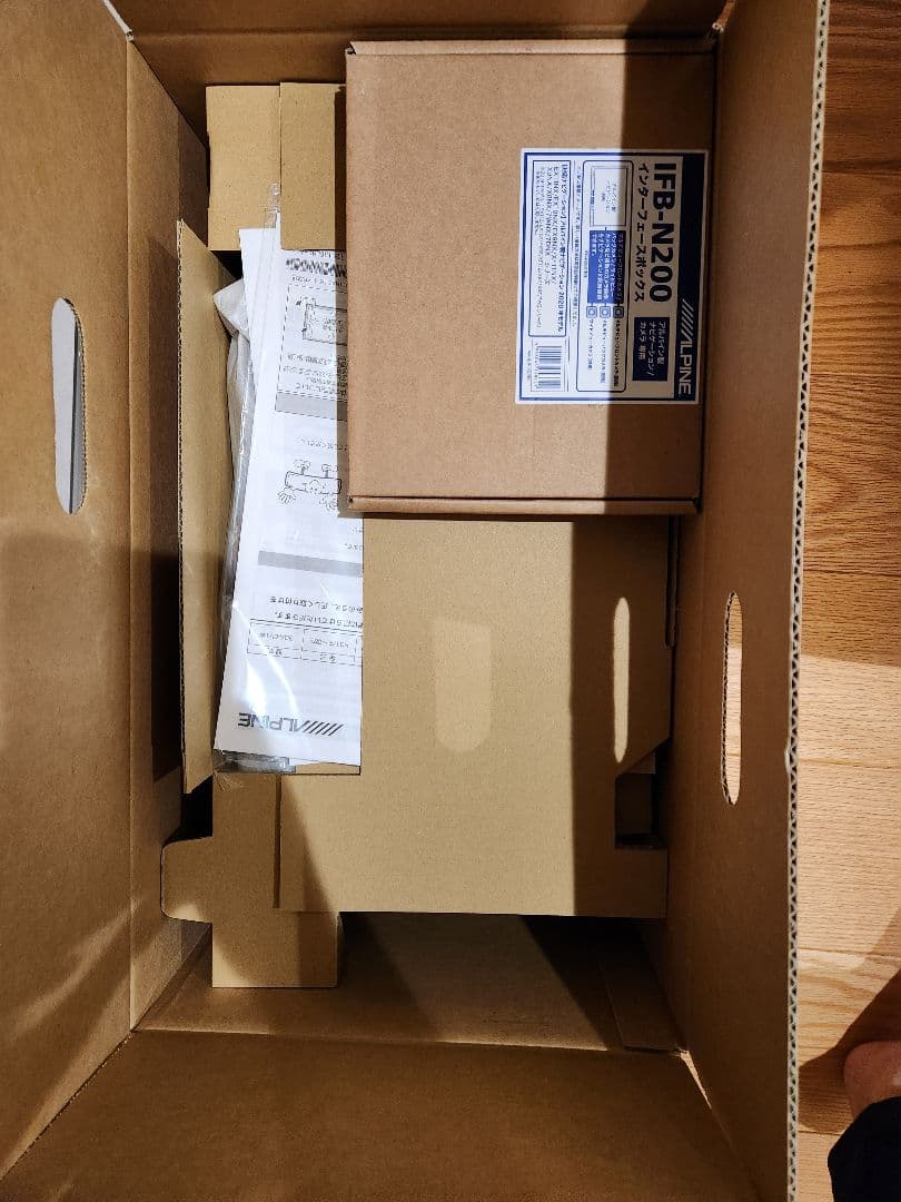 【専用出品】クルクル様宛