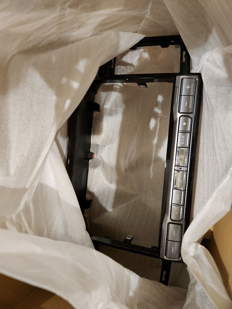 【専用出品】クルクル様宛