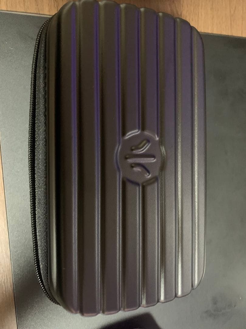 マウス・トラックボール WLMOUSE beast x pro