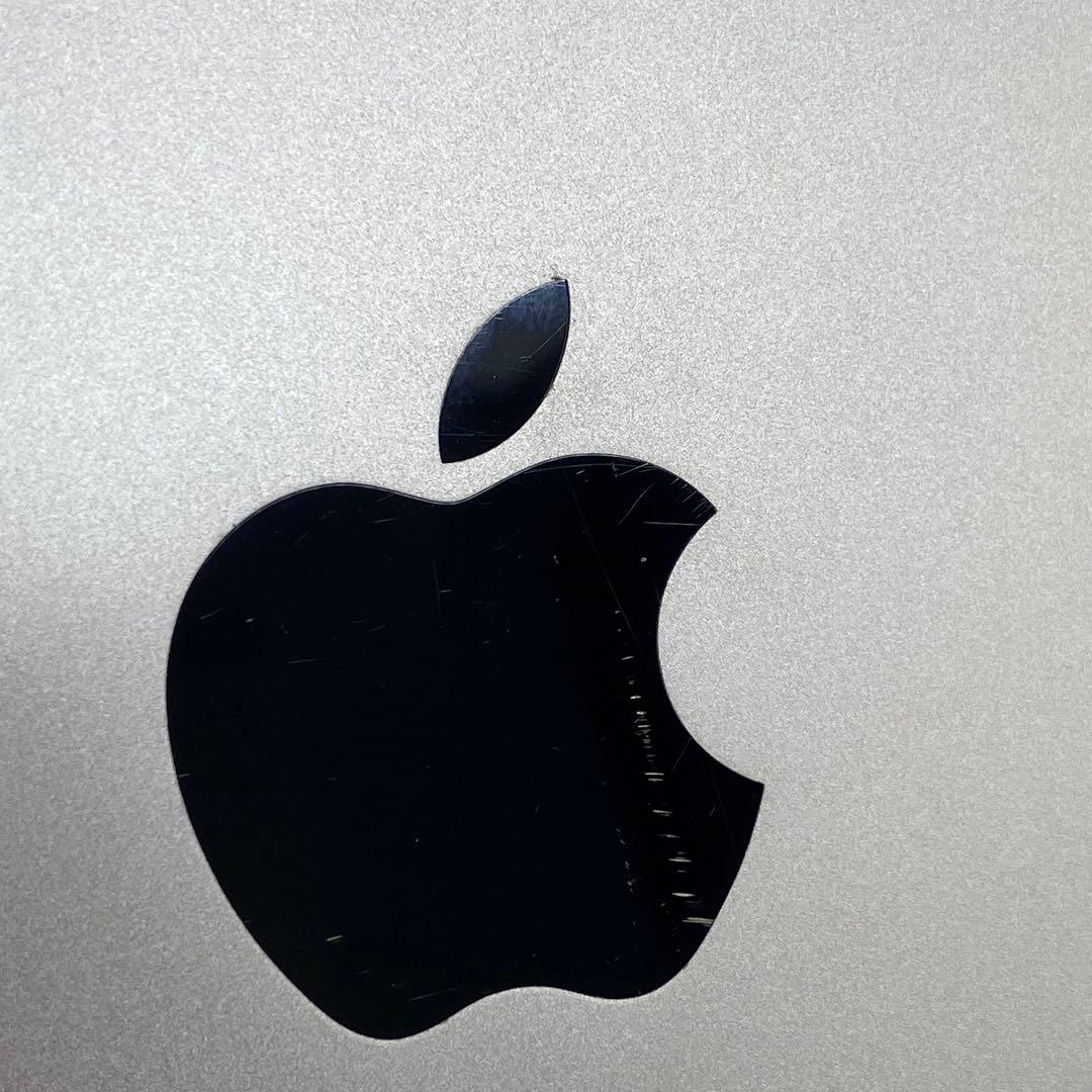 Apple アップル iPad アイパッド 第5世代 32GB 本体 シルバー