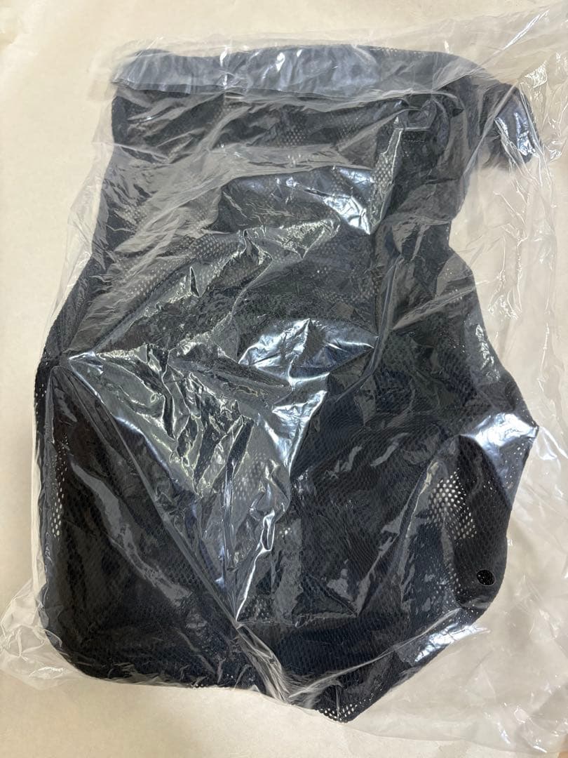 【新品タグ付】NEW ERA×Ameri BASIC LOGO CAP