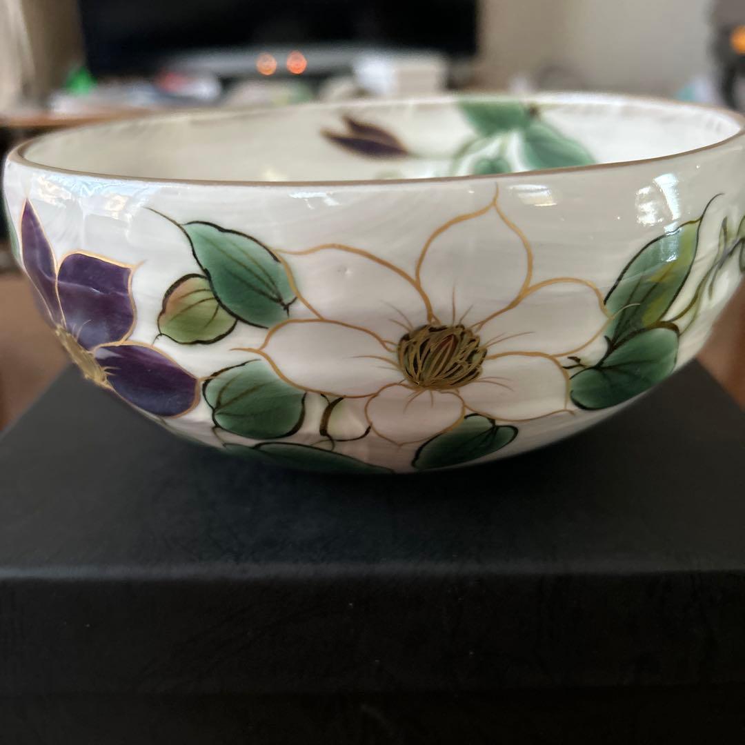 nao ち‪ஐ‬⋆*京焼 陶あん