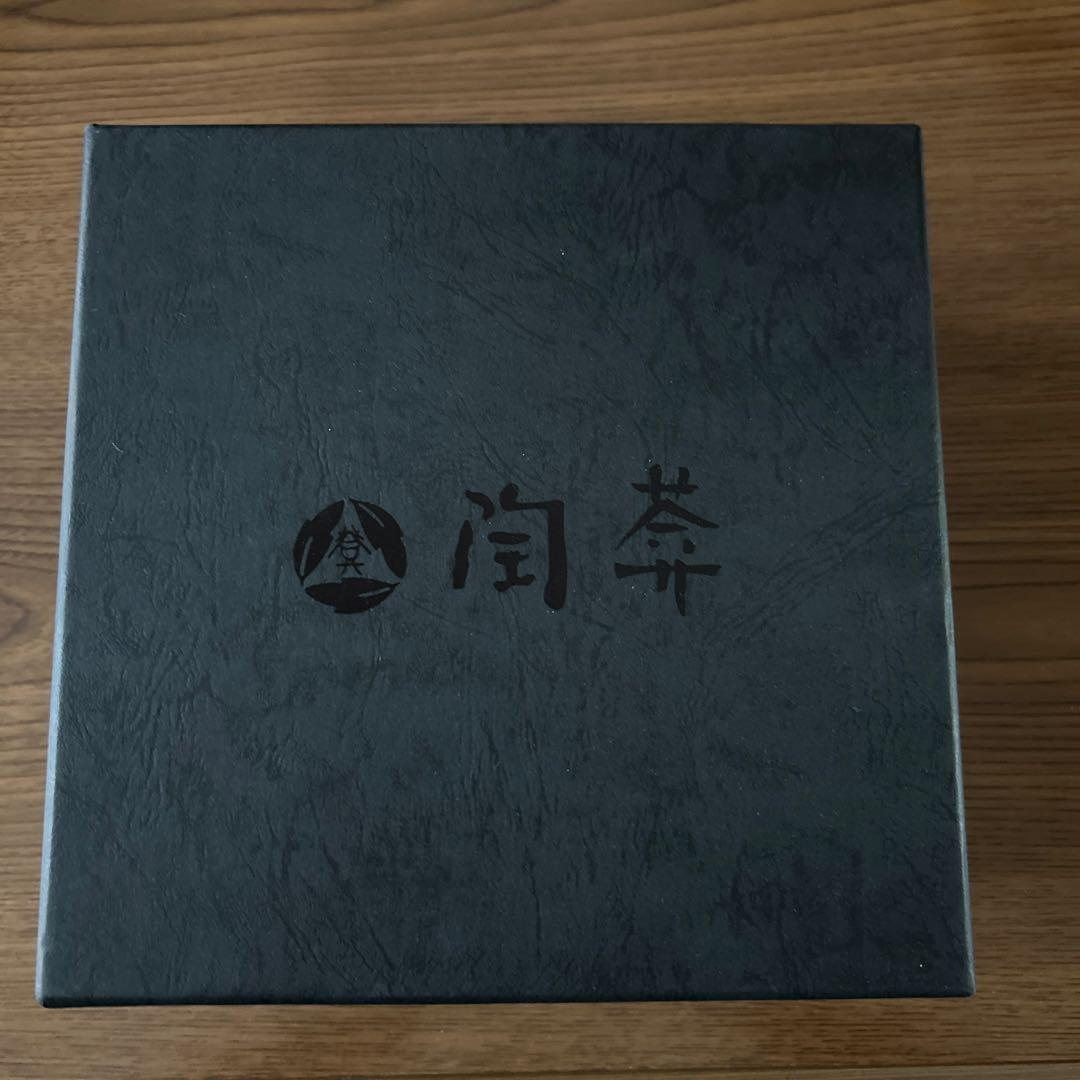 nao ち‪ஐ‬⋆*京焼 陶あん