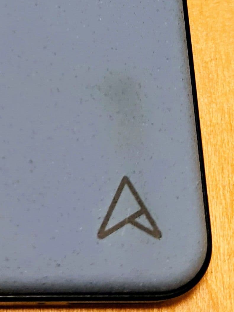 【日本版】ASUS Zenfone10（16GB/512GB）＋デビルケース