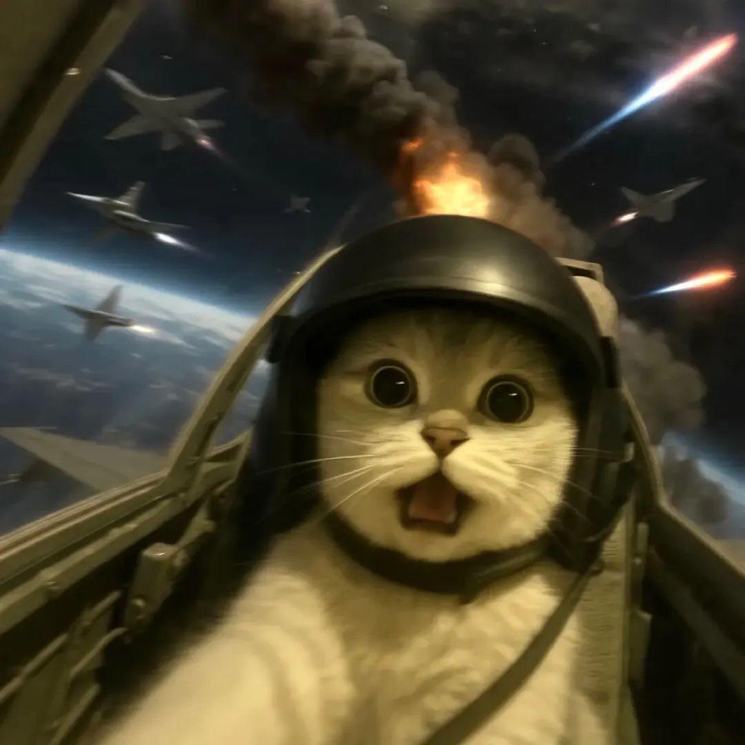 I5-13600K，RTX3070ti，Z790 Lighting D4