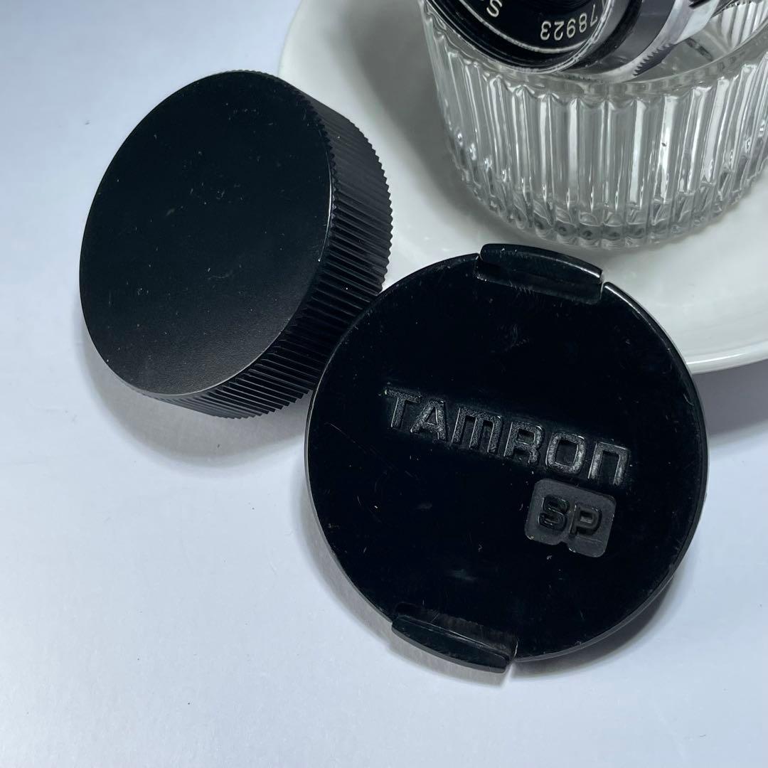 レア？Schneider-Kreuznach 28mm f4 m42